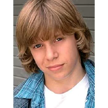 Drew Lunder - Wiki, Bio, Birthdate, Networth, Family & More