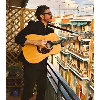 Drew McConnell - Age, Bio, Birthdate, Family, Networth & More