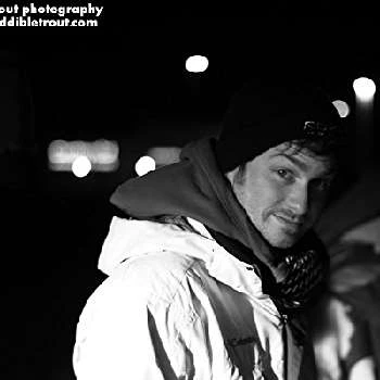 Drew McLean - Age, Bio, Birthdate, Family, Networth & More