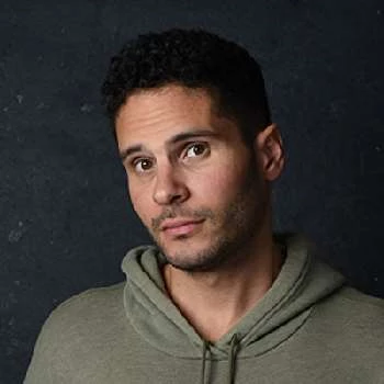 Drew Michael - Age, Bio, Birthdate, Family, Networth & More