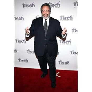 Drew Nieporent - Age, Bio, Birthdate, Family, Networth & More