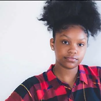 Drew Olivia Tillman - Age, Bio, Career, Family, Wiki, Networth & More