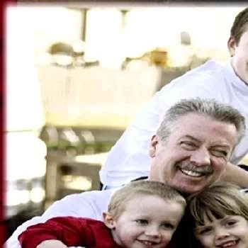 Drew Peterson - Biography, Birthdate, Family, Networth & More