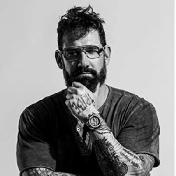 Drew Plotkin - Age, Bio, Birthdate, Family, Networth & More