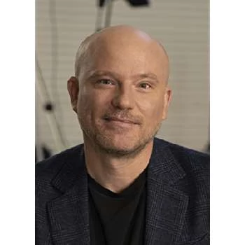 Drew Proffitt - Age, Bio, Birthdate, Family, Networth & More