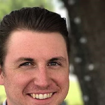 Drew Saplin - Age, Bio, Birthdate, Family, Networth & More