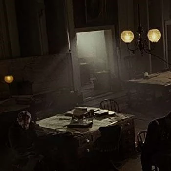 Drew Sease - Age, Bio, Birthdate, Family, Networth & More