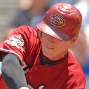Stephen Drew Biography