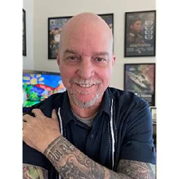 Drew Stephens - Age, Bio, Birthdate, Family, Networth & More