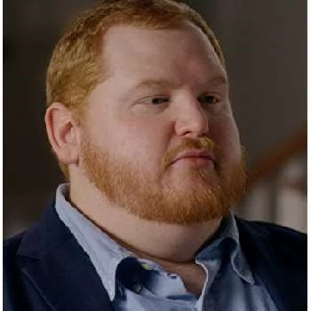 Drew Tripp - Age, Bio, Birthdate, Family, Networth & More