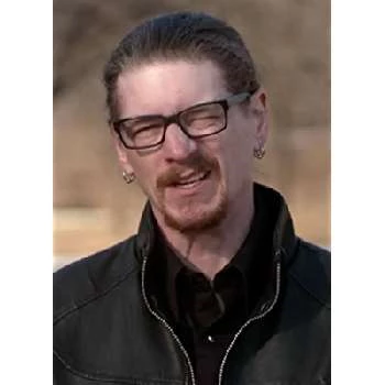 Drew Truax - Age, Bio, Birthdate, Family, Networth & More