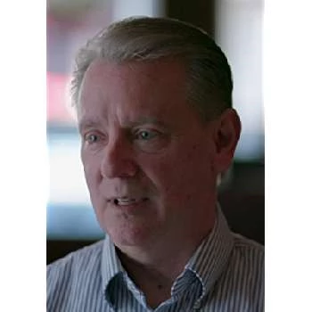 Drew Witthuhn - Age, Bio, Birthdate, Family, Networth & More