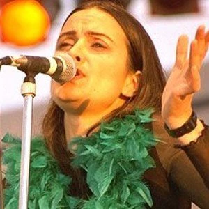 Corinne Drewery - Age, Height, Birthdate, Family, Wiki & More