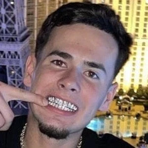 DrewFilmedIt Biography