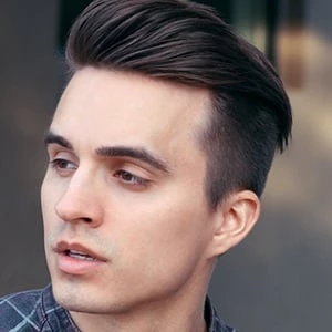 Dre Drexler Biography