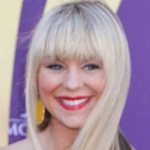 Jaida Dreyer - Bio, Networth, Family, Age, Birthdate & More