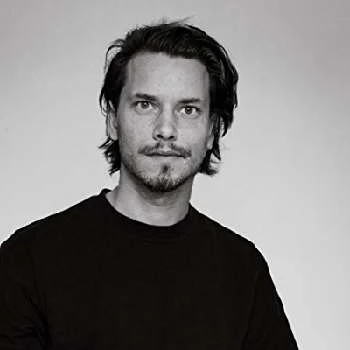 Dries de Sutter - Age, Bio, Birthdate, Family, Networth & More