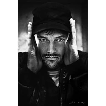 Dries Vos - Age, Bio, Birthdate, Family, Networth & More