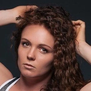 Melanie Driessen - Biography, Birthday, Family, Wki, Networth & More