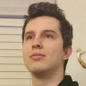 Drift0r Biography