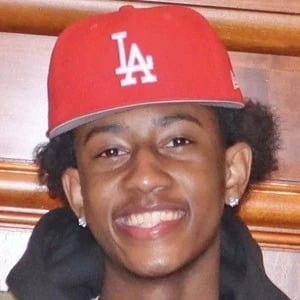 driftyjayy Biography