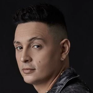 Víctor Drija - Networth, Bio,Birthdate, Family, Wiki & More