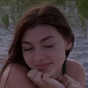 Bailey Drinkwater - Wiki, Bio, Networth, Birthdate, Family & More