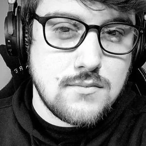 BiffleWiffle Biography