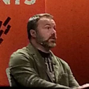 Mark Driscoll - Profession, Biography, Birthdate, Family, Wiki & More