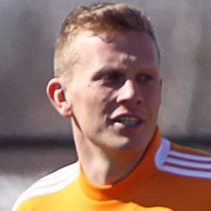 Andrew Driver - Networth, Bio, Birthdate, Age, Family & More