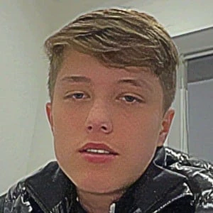 Jack Driver - Biography, Birthday, Family, Wki, Networth & More