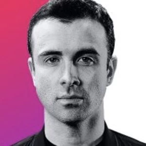 Dr Lupo Biography