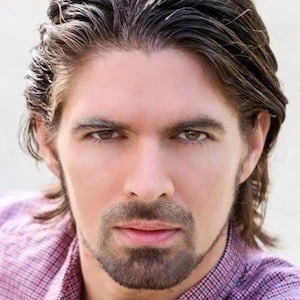 Massimo Dobrovic - Age, Bio, Birthdate, Family, Networth & More