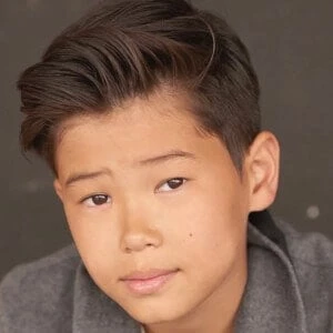 Aston Droomer - Wiki, Family, Bio, Birthdate, Networth & More