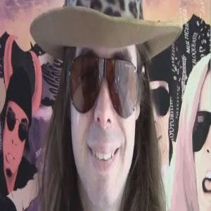 DrossRotzank - Networth, Bio,Birthdate, Family, Wiki & More