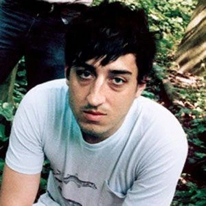 Ed Droste - Age, Bio, Birthdate, Family, Networth & More