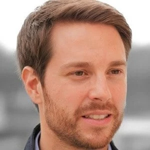 Mirko Drotschmann Biography