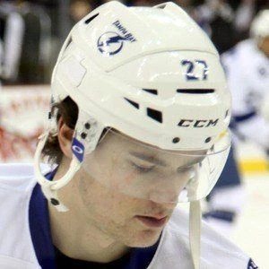 Jonathan Drouin - Biography, Birthday, Wiki, Family, Networth & More