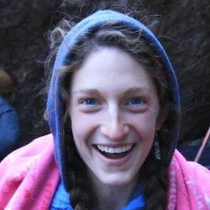 Becca Droz - Adderess, Bio, Birthdate, Family, Wiki & More