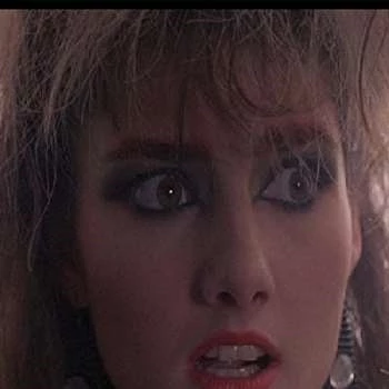 Dru-Anne Perry - Bio, Networth, Family, Age, Birthdate & More