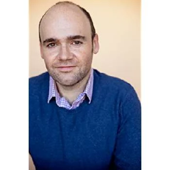 Dru Johnston - Age, Bio, Birthdate, Family, Networth & More