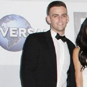 Jonny Drubel Biography