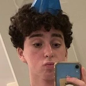 Jason Drucker Biography