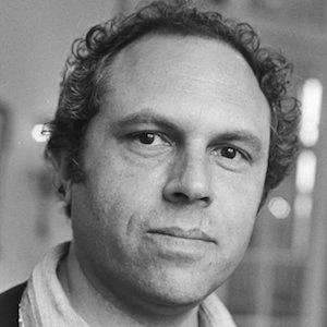 Jacob Druckman - Age, Bio, Birthdate, Family, Networth & More