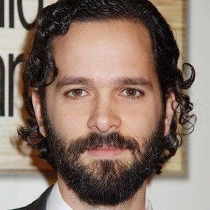 Neil Druckmann Biography