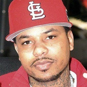 Chinx Drugz Biography