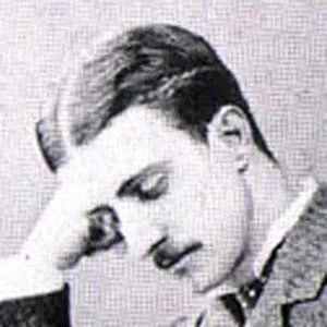 Montague Druitt Biography