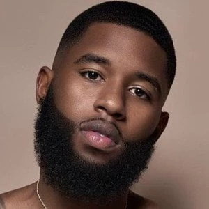 Malcolm Drummer Biography