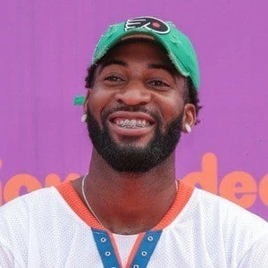 Andre Drummond - Birthday, Bio, Wiki, Family, Networth & More