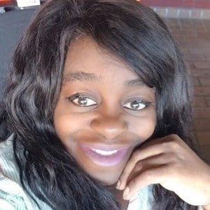 Charity Drummond - Bio, Networth, Family, Age, Birthdate & More